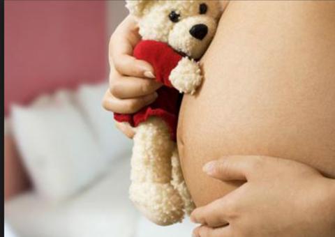 Polícia procura homem suspeito de engravidar criança de 11 anos no Amazonas 