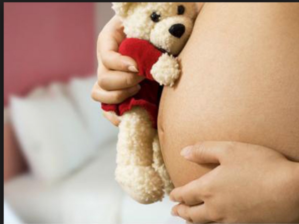 Polícia procura homem suspeito de engravidar criança de 11 anos no Amazonas 