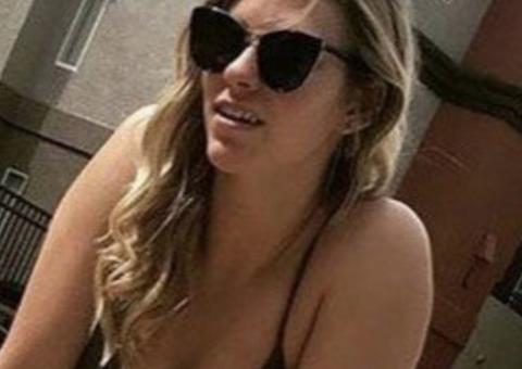 Estagiária é presa após levar adolescente para noite de sexo em sua casa