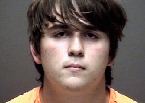 Suspeito de matar 10 em escola sofria bullying de colegas e treinadores