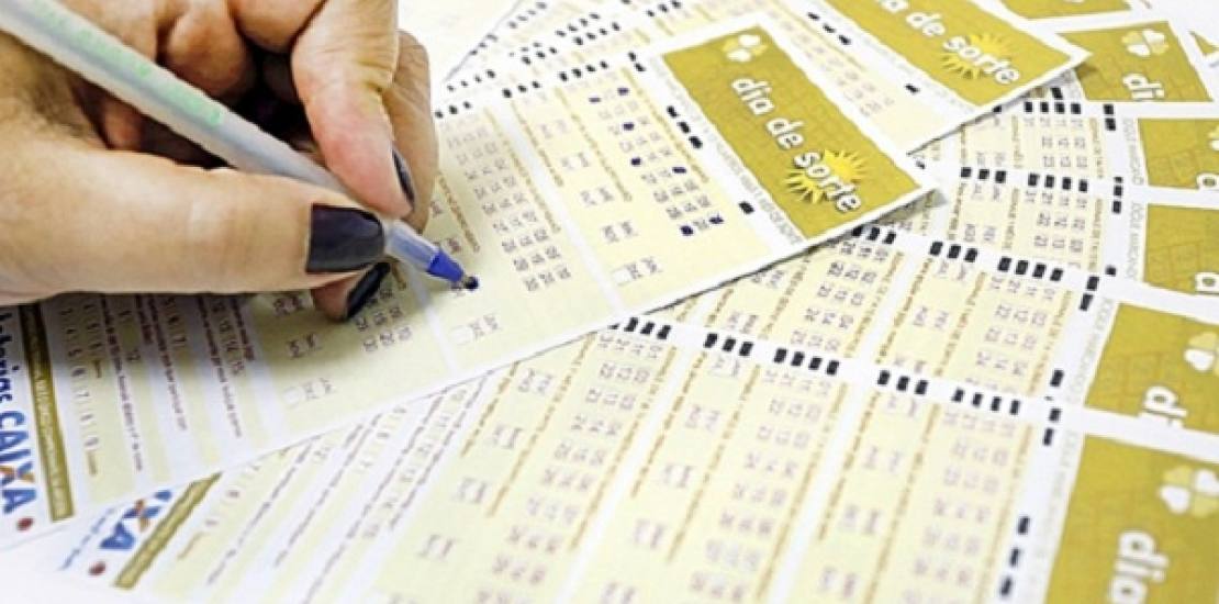 Com prêmio de R$ 500 mil, Caixa realiza primeiro sorteio de nova loteria nesse sábado
