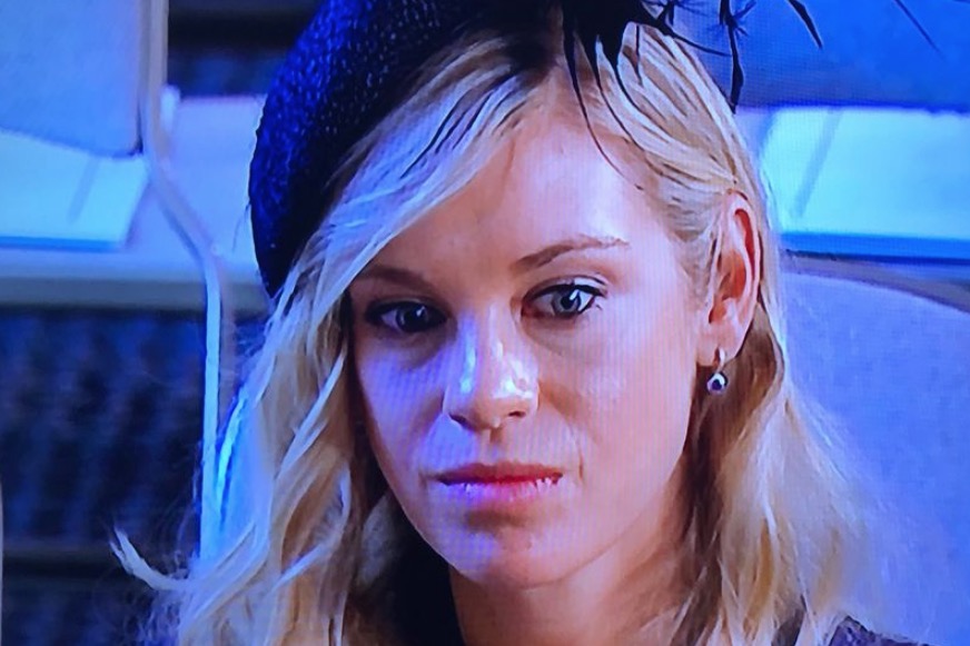  Ex-namoradas de Harry vão ao casamento do príncipe com Meghan Markle