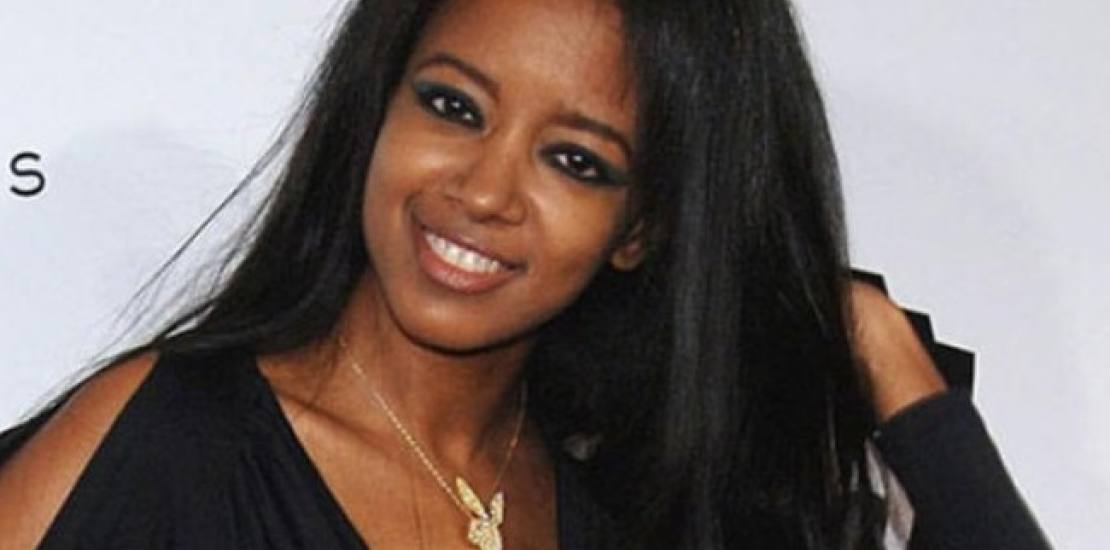 Ex-modelo se joga 25º andar de prédio com filho de sete anos