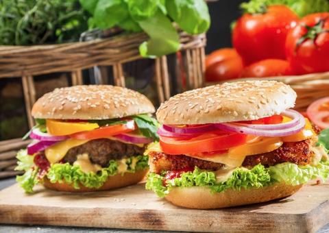 Shopping em Manaus realiza evento gastronômico até o fim do mês