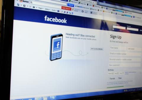 Facebook condena ataques a agências brasileiras de checagem de dados