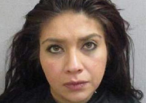 Mulher vende próprio filho recém-nascido para não contar traição ao marido