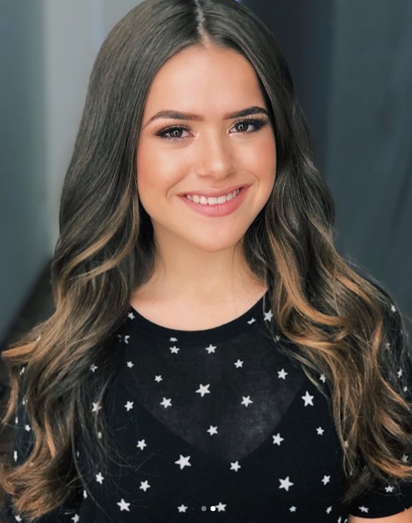 Maisa vai comandar seu próprio programa no SBT