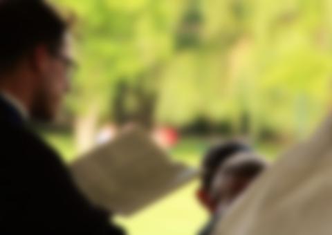 Pastor persegue e detém criminoso que roubou fiel na porta de igreja em Manaus