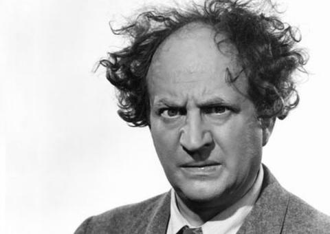 6 formas eficazes para disfarçar a calvície