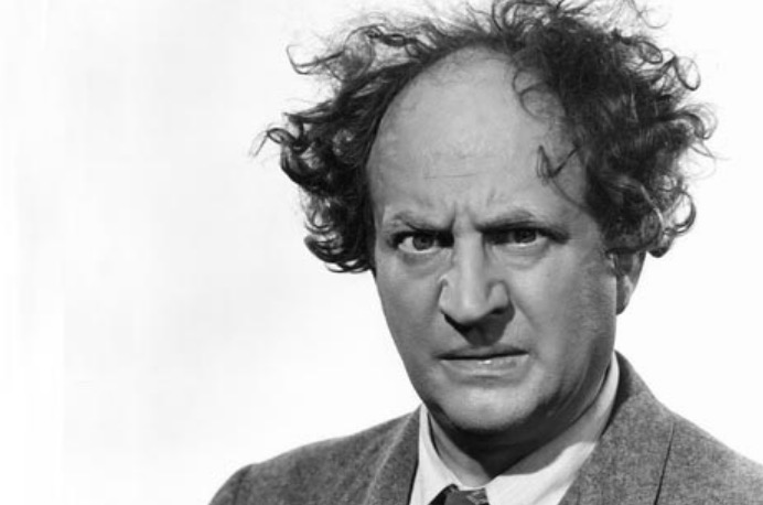 6 formas eficazes para disfarçar a calvície