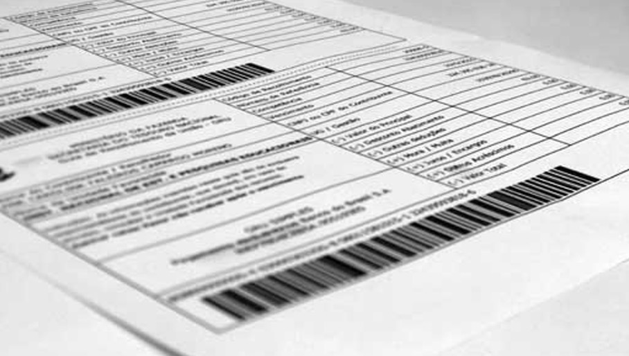 Prazo para pagamento de taxa de inscrição no Enem termina nessa quarta-feira