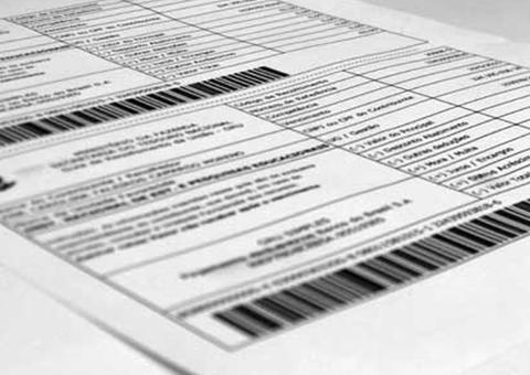 Prazo para pagamento de taxa de inscrição no Enem termina nessa quarta-feira