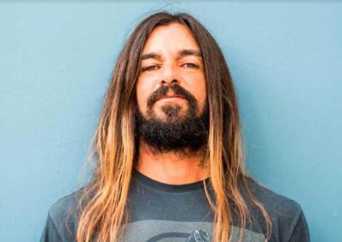 Lual da Medicina traz Armandinho e Oriente a Manaus