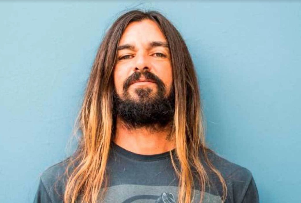 Lual da Medicina traz Armandinho e Oriente a Manaus