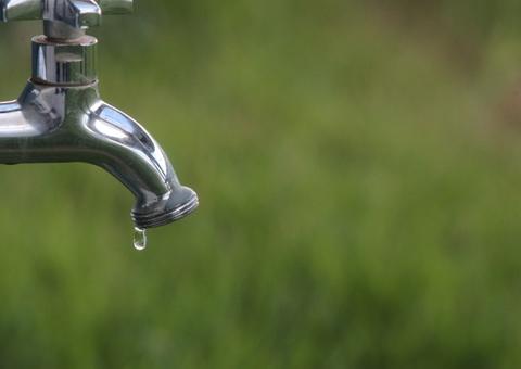 Ageman notifica Manaus Ambiental por falta de água sem aviso prévio em 12 bairros