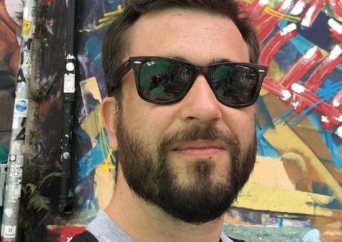 Empresário que matou engenheiro por causa de som alto diz que problemas com vizinho já duravam seis meses