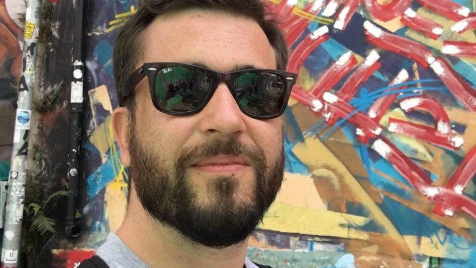 Empresário que matou engenheiro por causa de som alto diz que problemas com vizinho já duravam seis meses