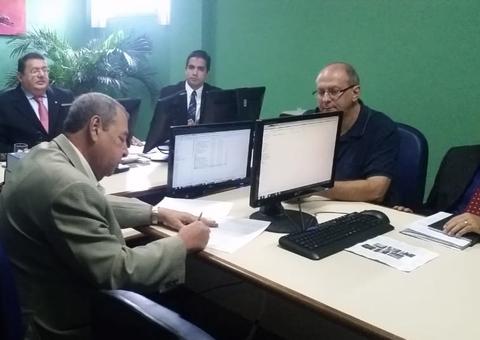 Acordo histórico faz empresa pagar R$ 44 milhões a trabalhadores 