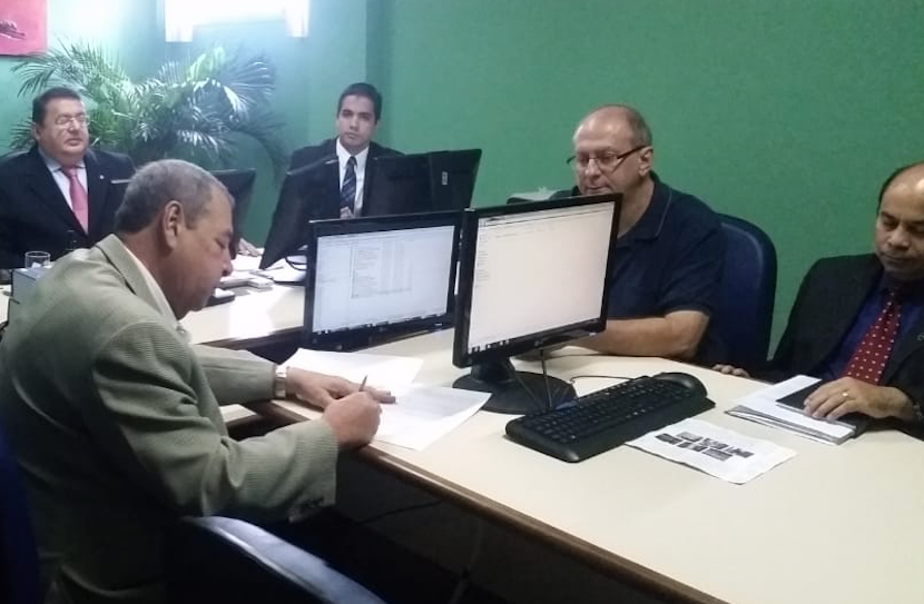 Acordo histórico faz empresa pagar R$ 44 milhões a trabalhadores 