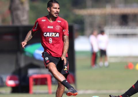 França, Austrália e Dinamarca pedem liberação de Guerrero 