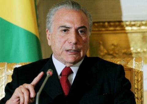 Alta de combustíveis leva Temer a se reunir com comando da Petrobras