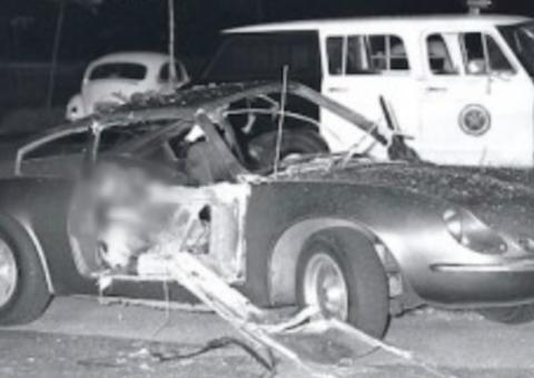 CIA tinha indícios que militares haviam organizado atentado do Riocentro 