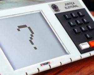 O poder dos  caciques no pré-jogo eleitoral no Amazonas