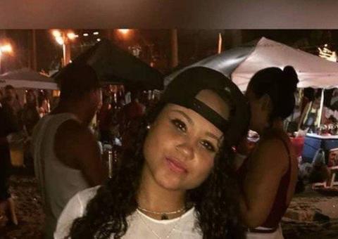 Suspeitos de matar jovem por celular durante assalto são presos