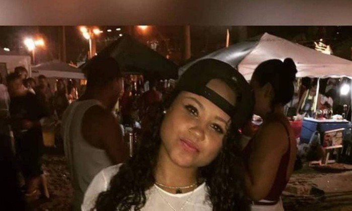 Suspeitos de matar jovem por celular durante assalto são presos