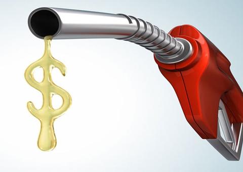 Ministros e Petrobras voltam a discutir alta no preço dos combustíveis