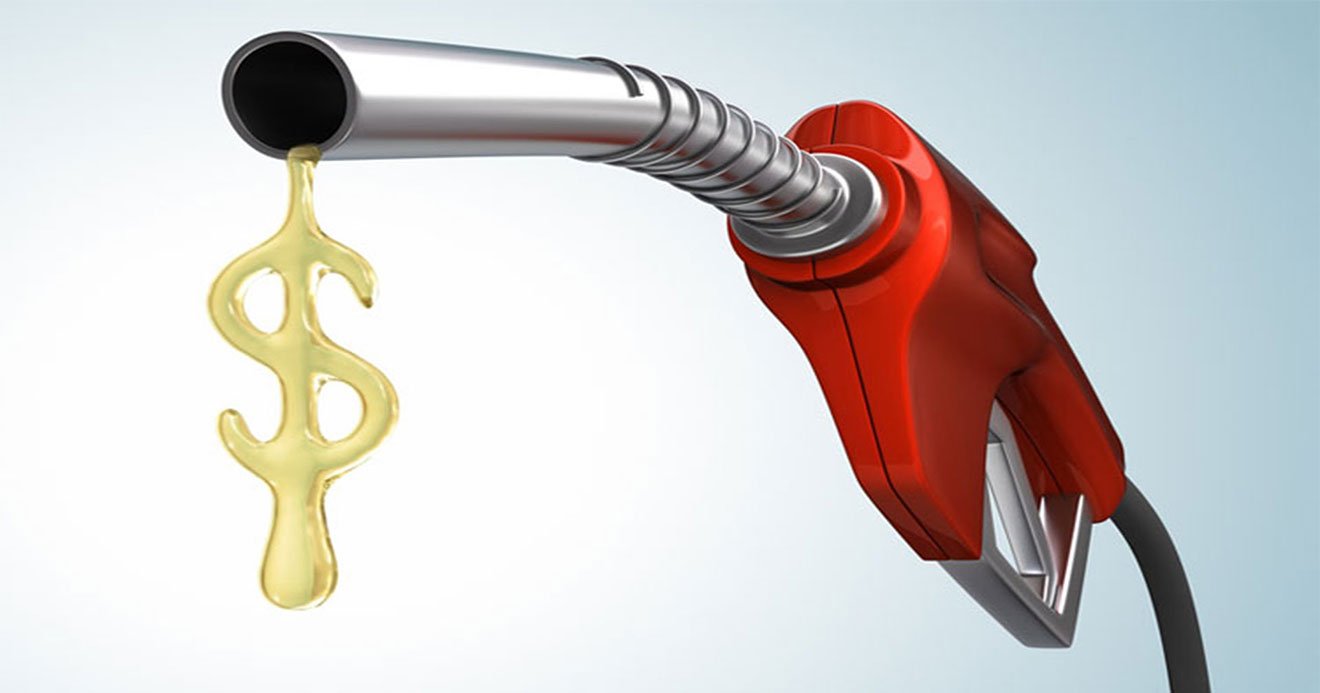 Ministros e Petrobras voltam a discutir alta no preço dos combustíveis