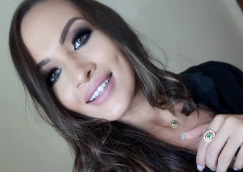 Estudante de medicina morre após parada cardíaca em academia