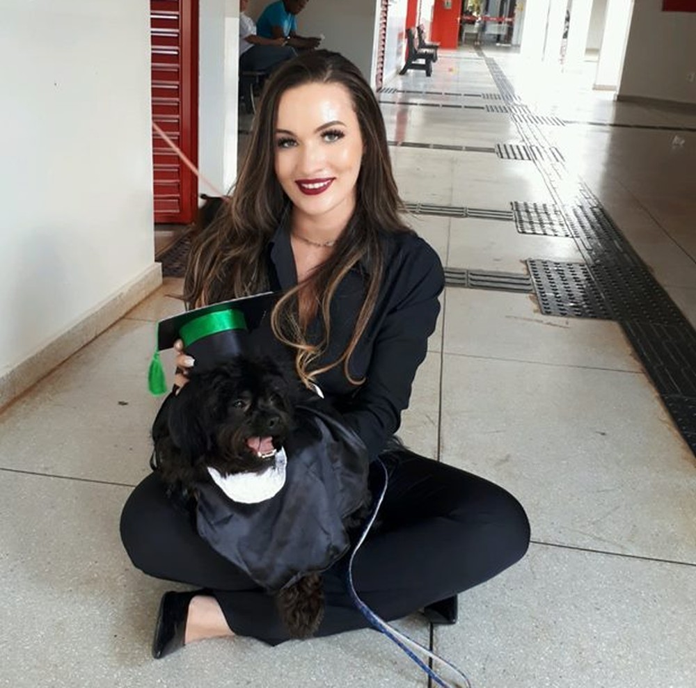 Estudante de medicina morre após parada cardíaca em academia