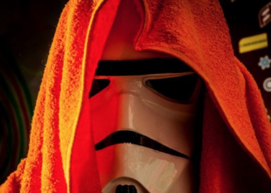 Dia do Orgulho Nerd tem programação especial para os Geeks em Manaus