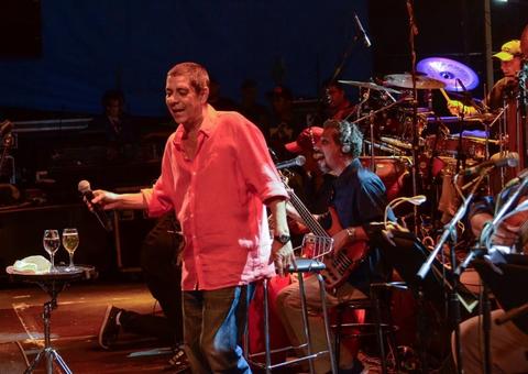 Festa do Cupuaçu custou R$ 1,3 milhão entre cachês e estrutura