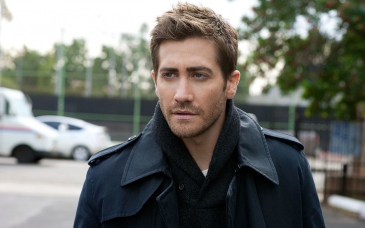  Jake Gyllenhaal pode interpretar vilão em Homem-Aranha: De Volta ao Lar 2