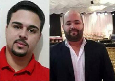 Dono de funerária mata homem, prepara funeral e vai ao enterro