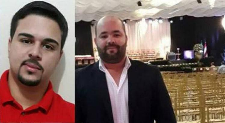 Dono de funerária mata homem, prepara funeral e vai ao enterro