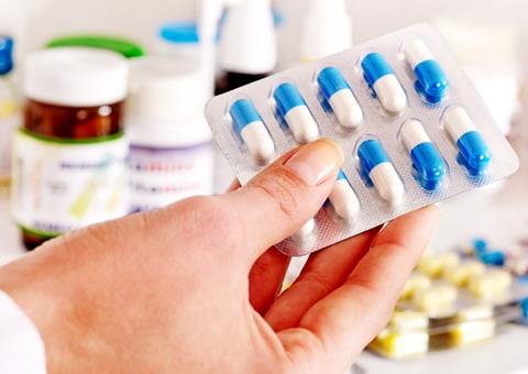 Anvisa aprova novo genérico para tratamento da hepatite C