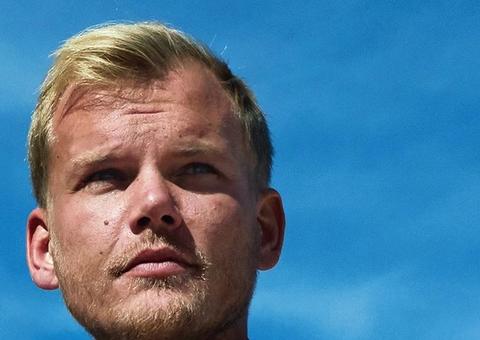Dj Avicii terá funeral fechado um mês após morte