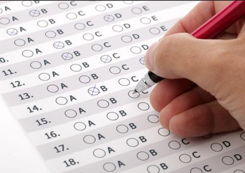 Prova do Concurso da Seduc já tem data 