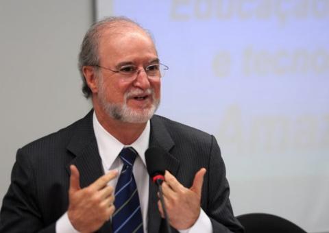 Tribunal nega recurso e manda prender Eduardo Azeredo