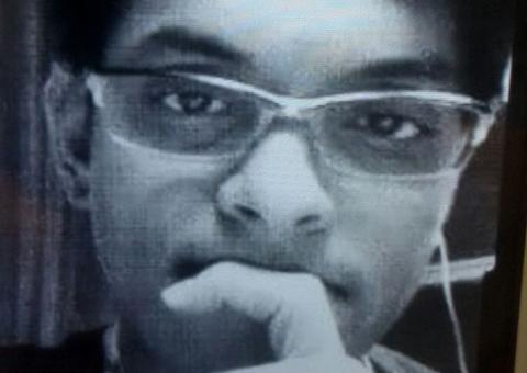 Médico desaparece misteriosamente após pegar carona a caminho de Manaus