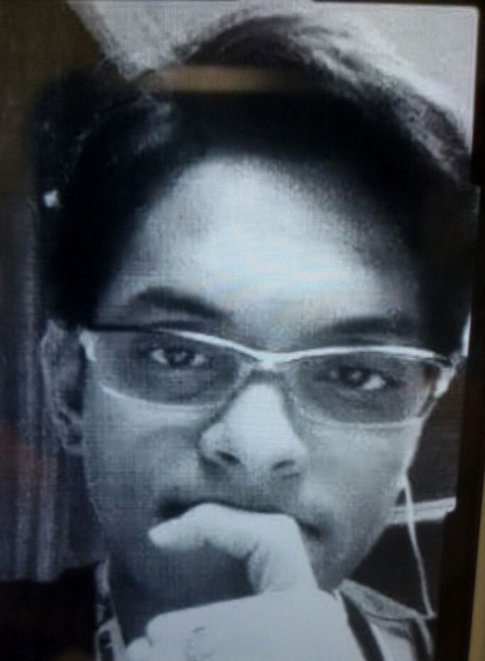 Médico desaparece misteriosamente após pegar carona a caminho de Manaus