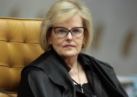 TSE determina que 30% do fundo de campanhas sejam gastos em candidaturas de mulheres