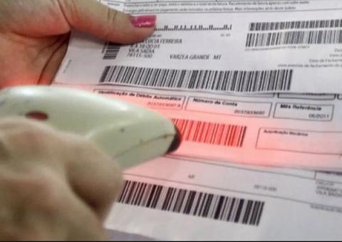 Termina nesta quarta-feira prazo para pagar taxa de inscrição do Enem