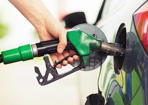 Petrobras reduz preço da gasolina e do diesel pelo 2º dia consecutivo