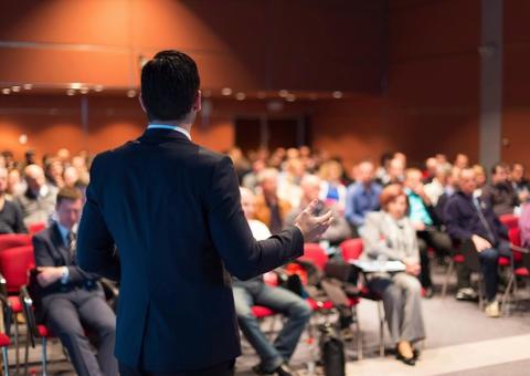 Faculdade Senac AM promove 1º Ciclo de Palestras