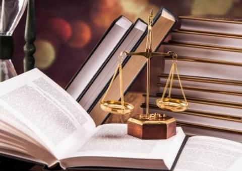 Trabalhar como perito judicial é opção para quem busca espaço no mercado de trabalho