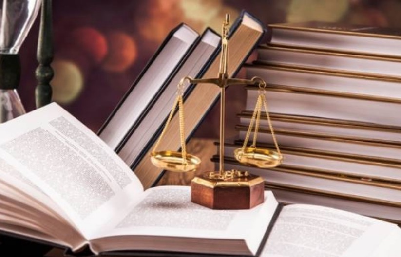 Trabalhar como perito judicial é opção para quem busca espaço no mercado de trabalho